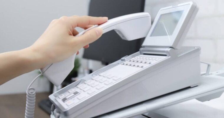 株式会社アガサのバックオフィスサポート