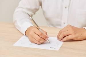 会社登記･事務所登録